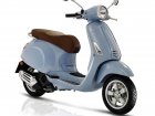 Vespa Primavera 125